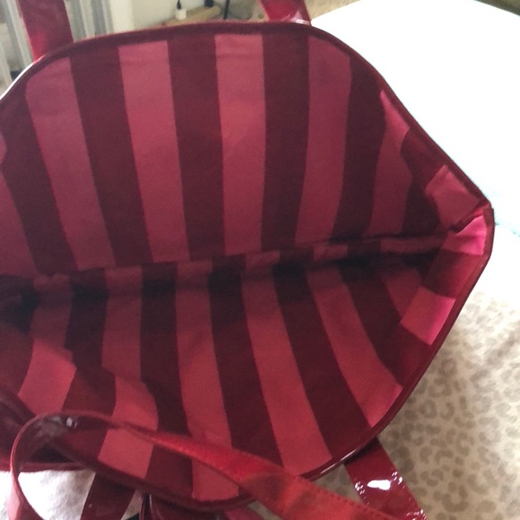 Victoria’s Secret tote - Picture 2 of 3